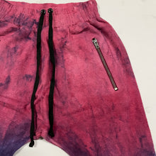 Load image into Gallery viewer, L.G.B. BABY&amp;KIDS/BKD/SARROUEL
