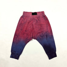 Load image into Gallery viewer, L.G.B. BABY&amp;KIDS/BKD/SARROUEL
