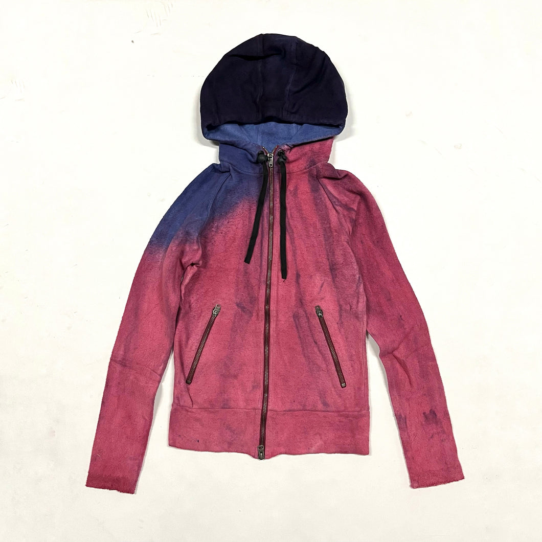 L.G.B. BABY&KIDS/BKD/PARKA