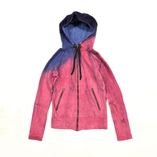 Load image into Gallery viewer, L.G.B. BABY&amp;KIDS/BKD/PARKA
