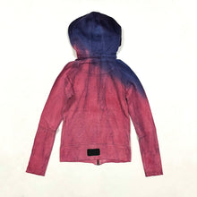 Load image into Gallery viewer, L.G.B. BABY&amp;KIDS/BKD/PARKA
