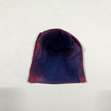 Load image into Gallery viewer, L.G.B. BABY&amp;KIDS/BKD/CAP
