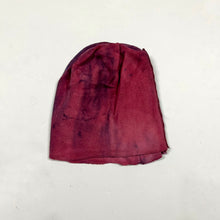 Load image into Gallery viewer, L.G.B. BABY&amp;KIDS/BKD/CAP
