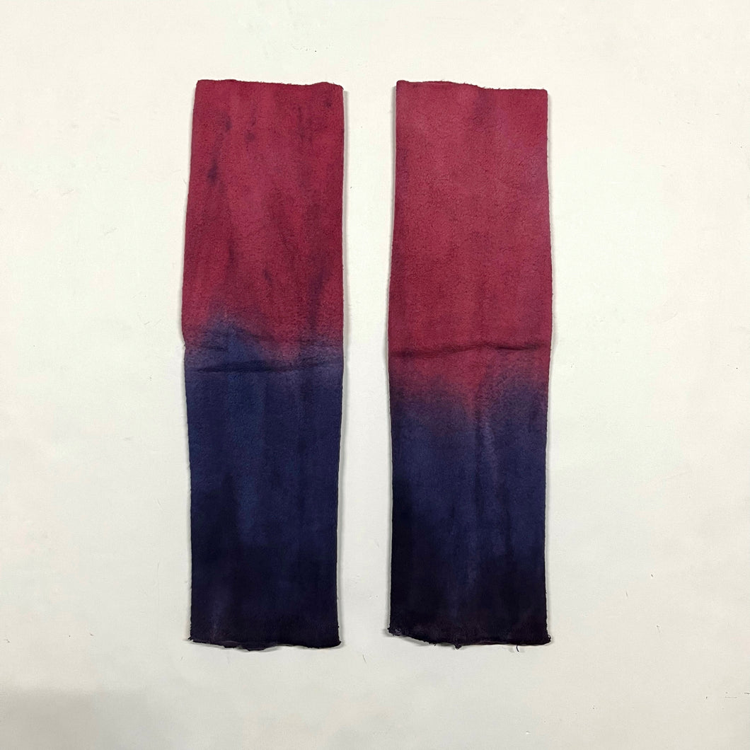 L.G.B. BABY&KIDS/BKD/LEG WARMER