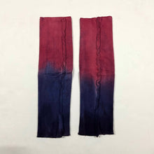 Load image into Gallery viewer, L.G.B. BABY&amp;KIDS/BKD/LEG WARMER
