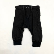 Load image into Gallery viewer, L.G.B. BABY&amp;KIDS/KID/SARROUEL
