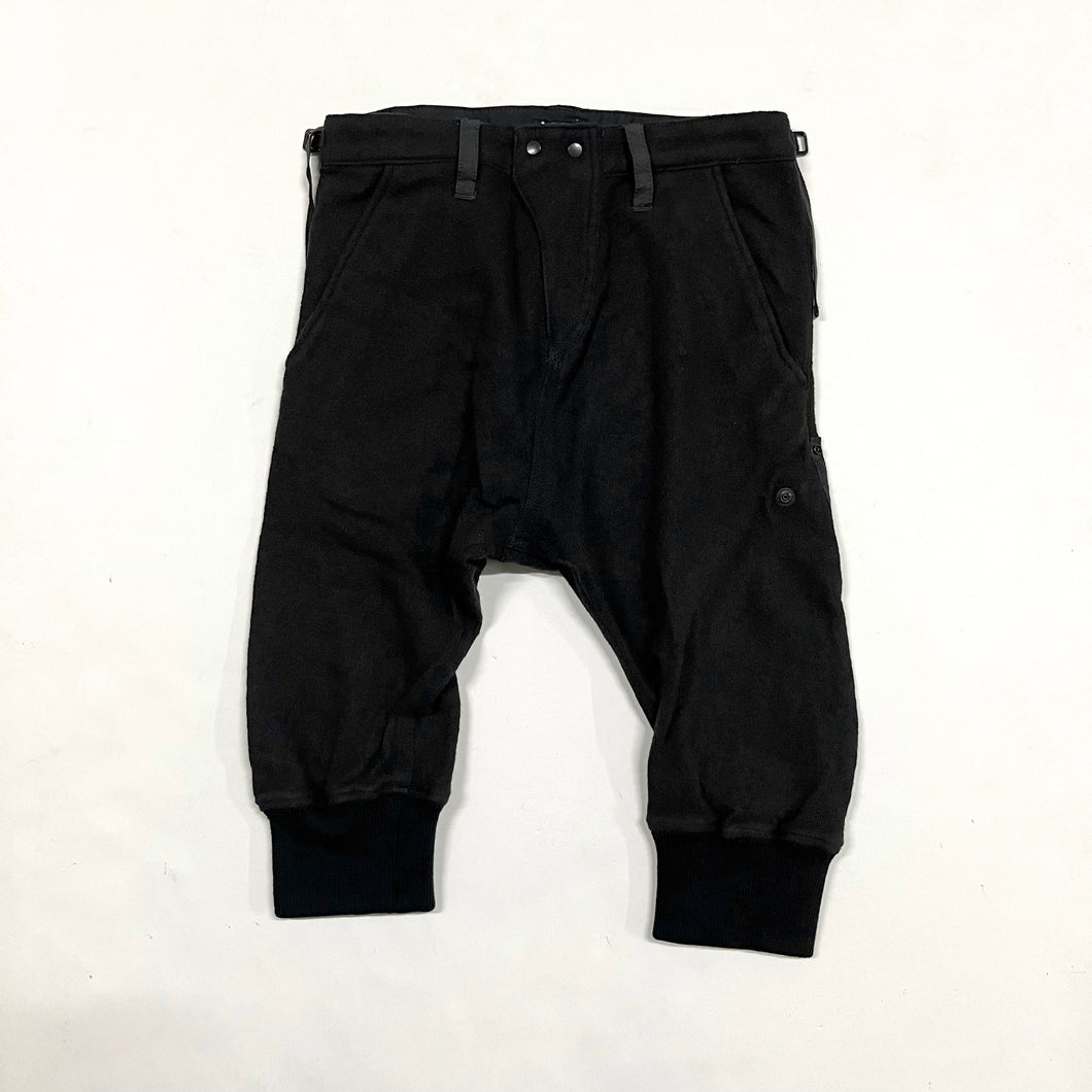 L.G.B. BABY&KIDS/KID/SARROUEL