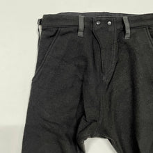 Load image into Gallery viewer, L.G.B. BABY&amp;KIDS/KID/SARROUEL
