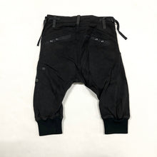 Load image into Gallery viewer, L.G.B. BABY&amp;KIDS/KID/SARROUEL
