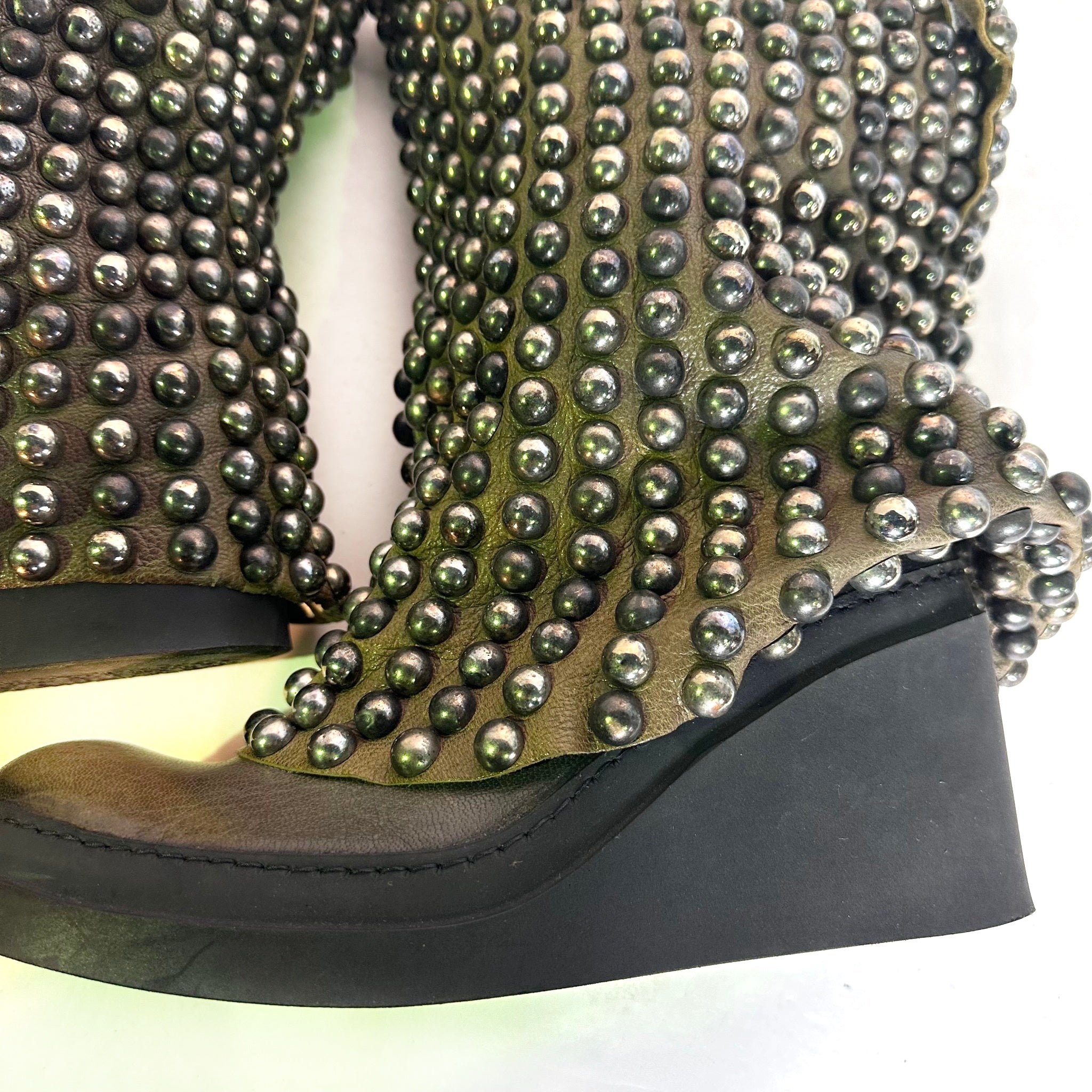 パンツ LGB HOTPT MJ BLK PEARL STUDS L.G.B./LUNA-012/MJ'BLK PEARL STUDS' – CIRCUS by MANIAC