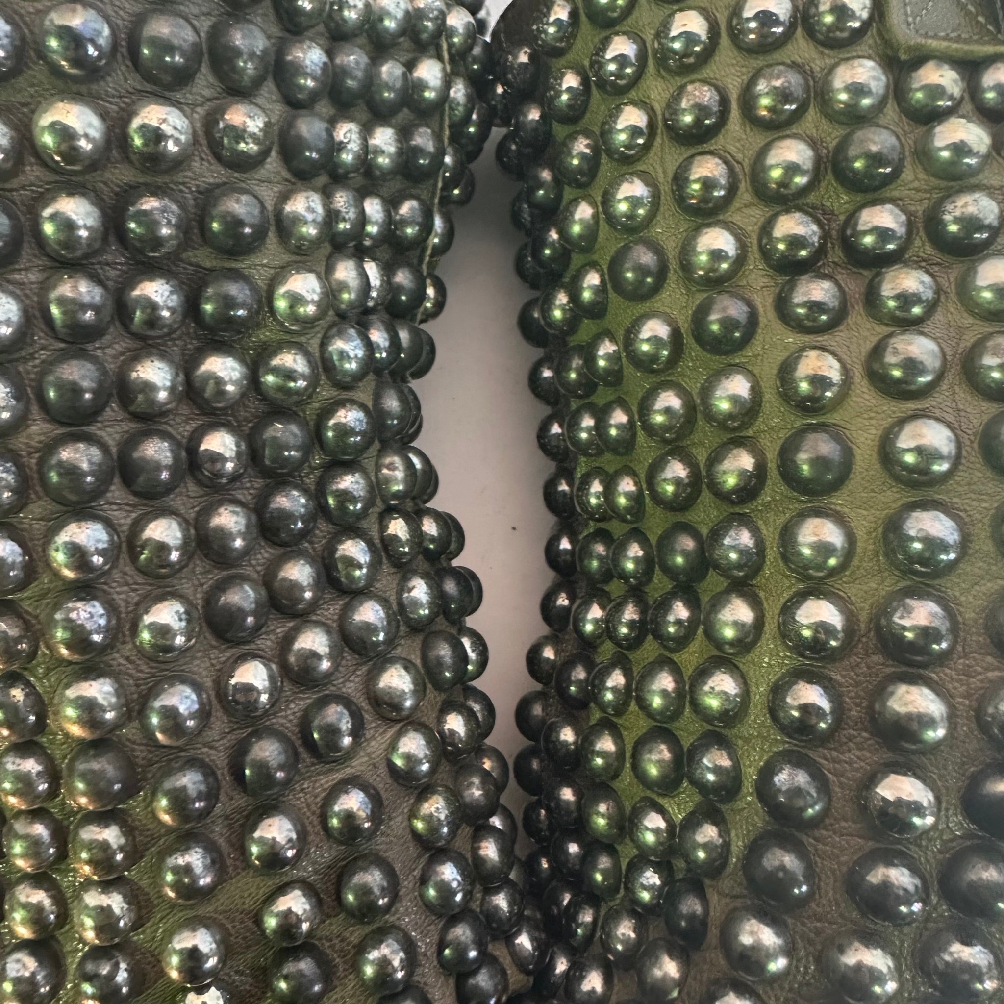 パンツ LGB HOTPT MJ BLK PEARL STUDS L.G.B./LUNA-012/MJ'BLK PEARL STUDS' – CIRCUS by MANIAC