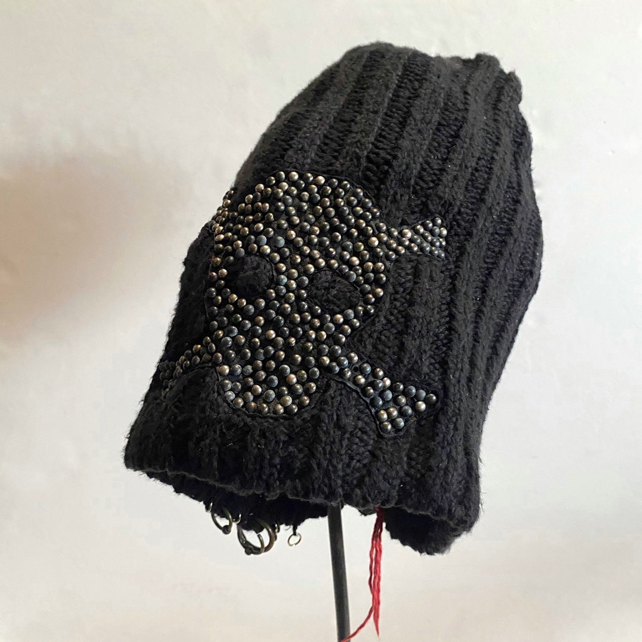 LGB GYPSY CAP