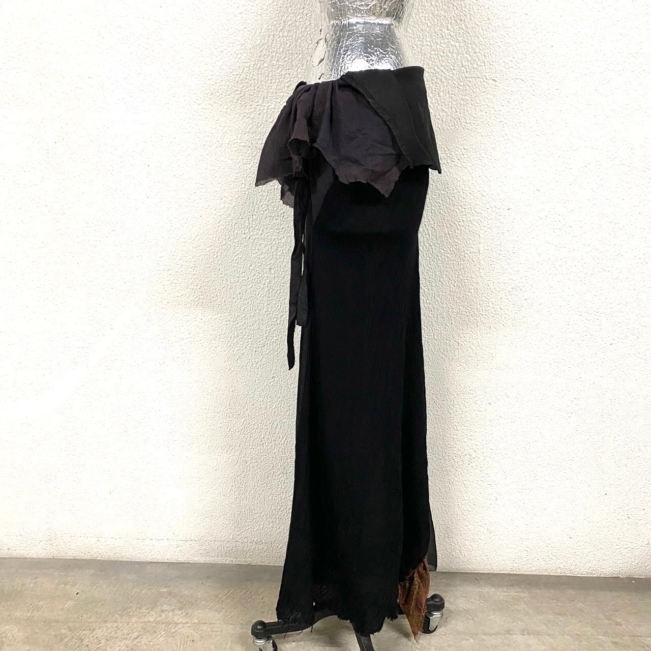 if six was nine イフ シックス ワズ ナインNO MERMAID If Six Was