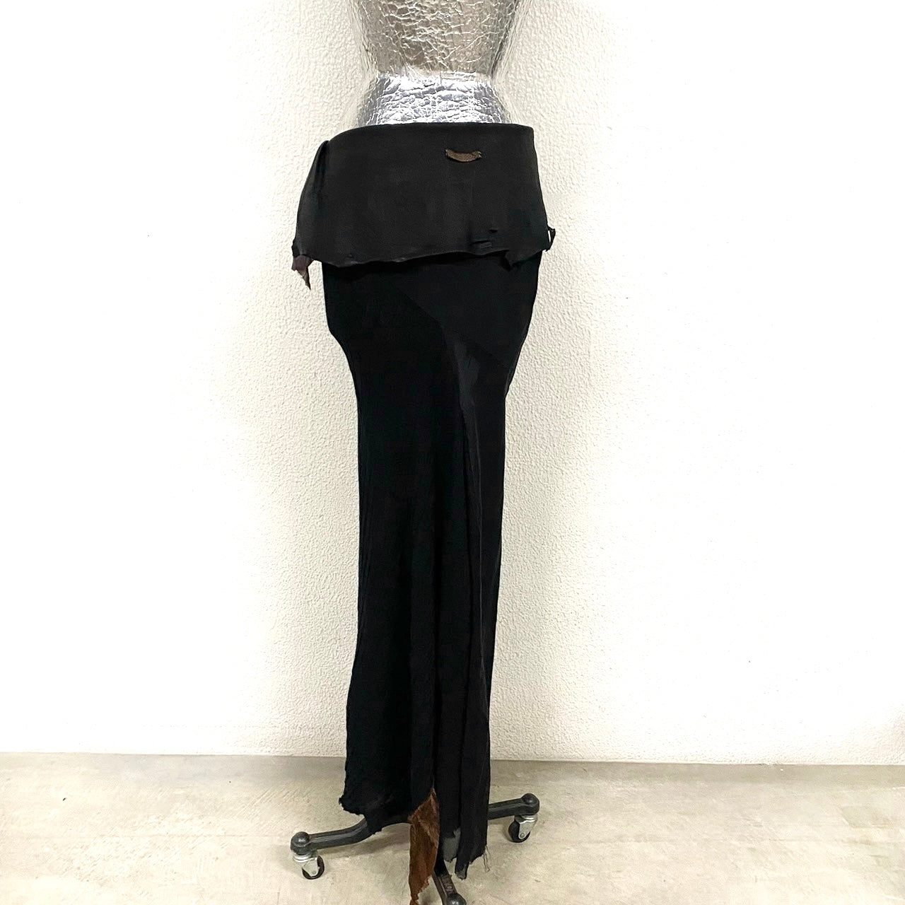 if six was nine MERMAID SK/LG