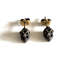 Load image into Gallery viewer, CASTRO NYC/PHOEBE ATA Earrings
