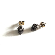 Load image into Gallery viewer, CASTRO NYC/PHOEBE ATA Earrings
