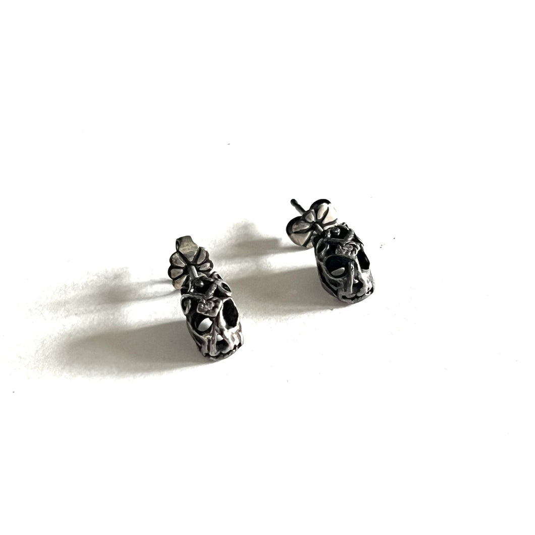 CASTRO NYC/F.S JOKTAN Earrings