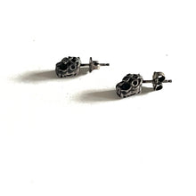 Load image into Gallery viewer, CASTRO NYC/F.S JOKTAN Earrings
