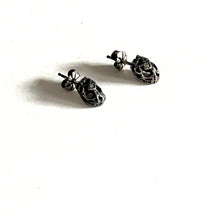 Load image into Gallery viewer, CASTRO NYC/F.S JOKTAN Earrings
