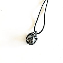 Load image into Gallery viewer, CASTRO NYC/LG F.S/Necklace
