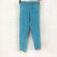 Load image into Gallery viewer, IF SIX WAS NINE/LEG/SHT
