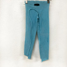 Load image into Gallery viewer, IF SIX WAS NINE/LEG/SHT
