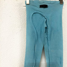 Load image into Gallery viewer, IF SIX WAS NINE/LEG/SHT
