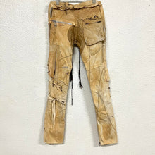 Load image into Gallery viewer, IF SIX WAS NINE/MUD J/PANTS
