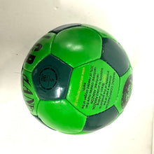 Load image into Gallery viewer, L.G.B./TEAM AMAZONICA PROJECT/SOCCER BALL-001
