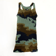 Load image into Gallery viewer, L.G.B. BABY&amp;KIDS/BBK/AMAZONICA/TK9
