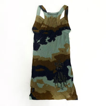 Load image into Gallery viewer, L.G.B. BABY&amp;KIDS/BBK/AMAZONICA/TK9
