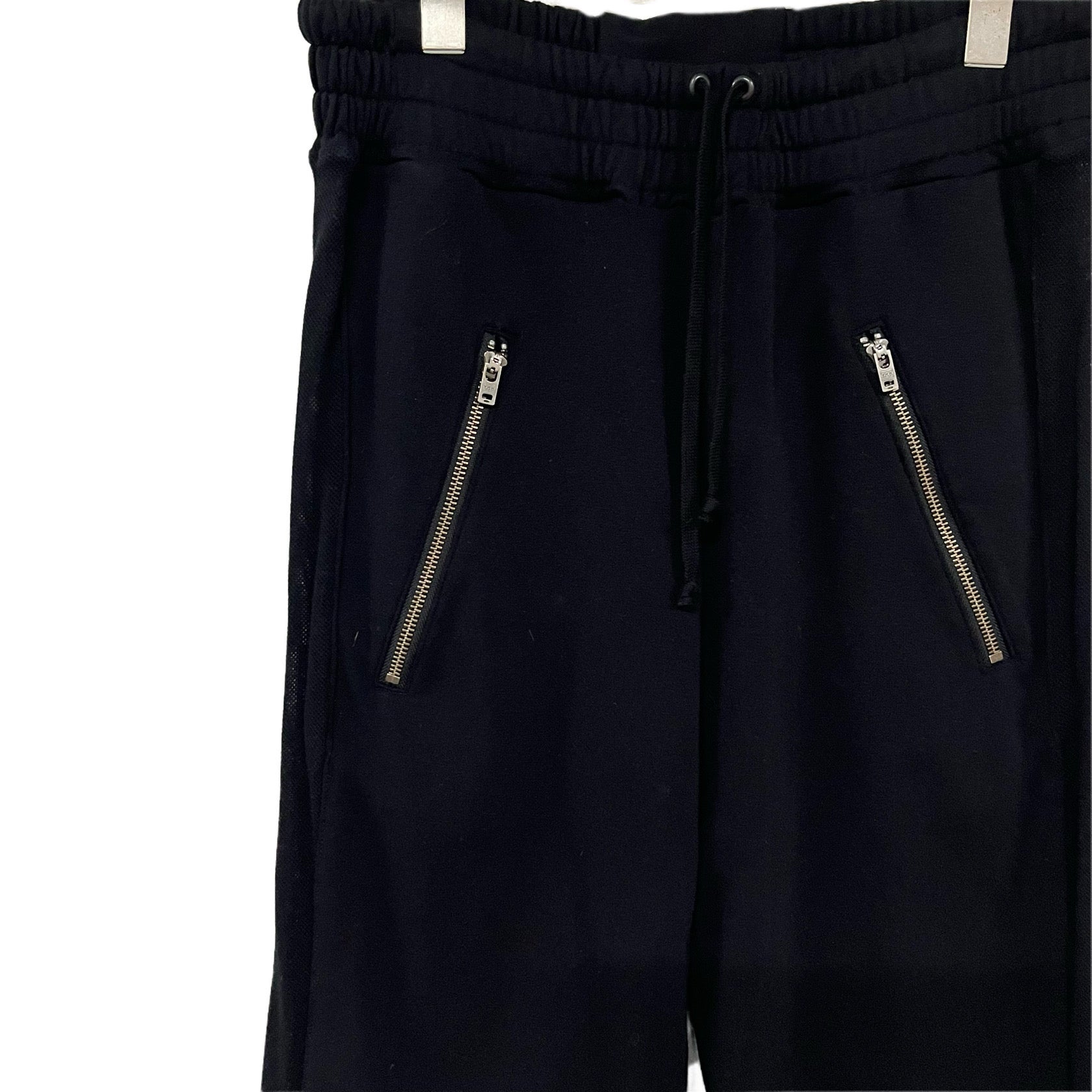 LGB BOXER TK初期 L.G.B./BOXER/PT/HALF/M – CIRCUS by MANIAC