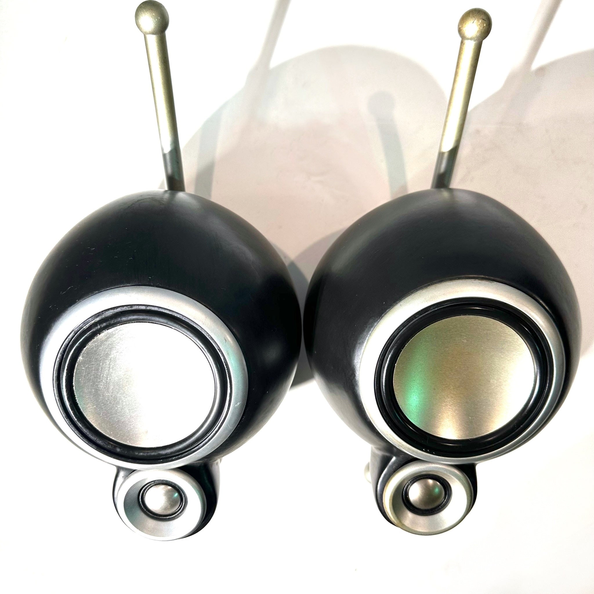 SOLID ACOUSTICSスピーカー SA-755 Professional Solid Acoustics 755Professional(SA-755P)の仕様 ソリッド