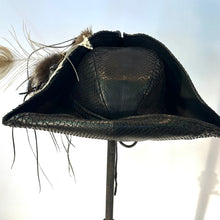 Load image into Gallery viewer, IF SIX WAS NINE/PIRATE HAT
