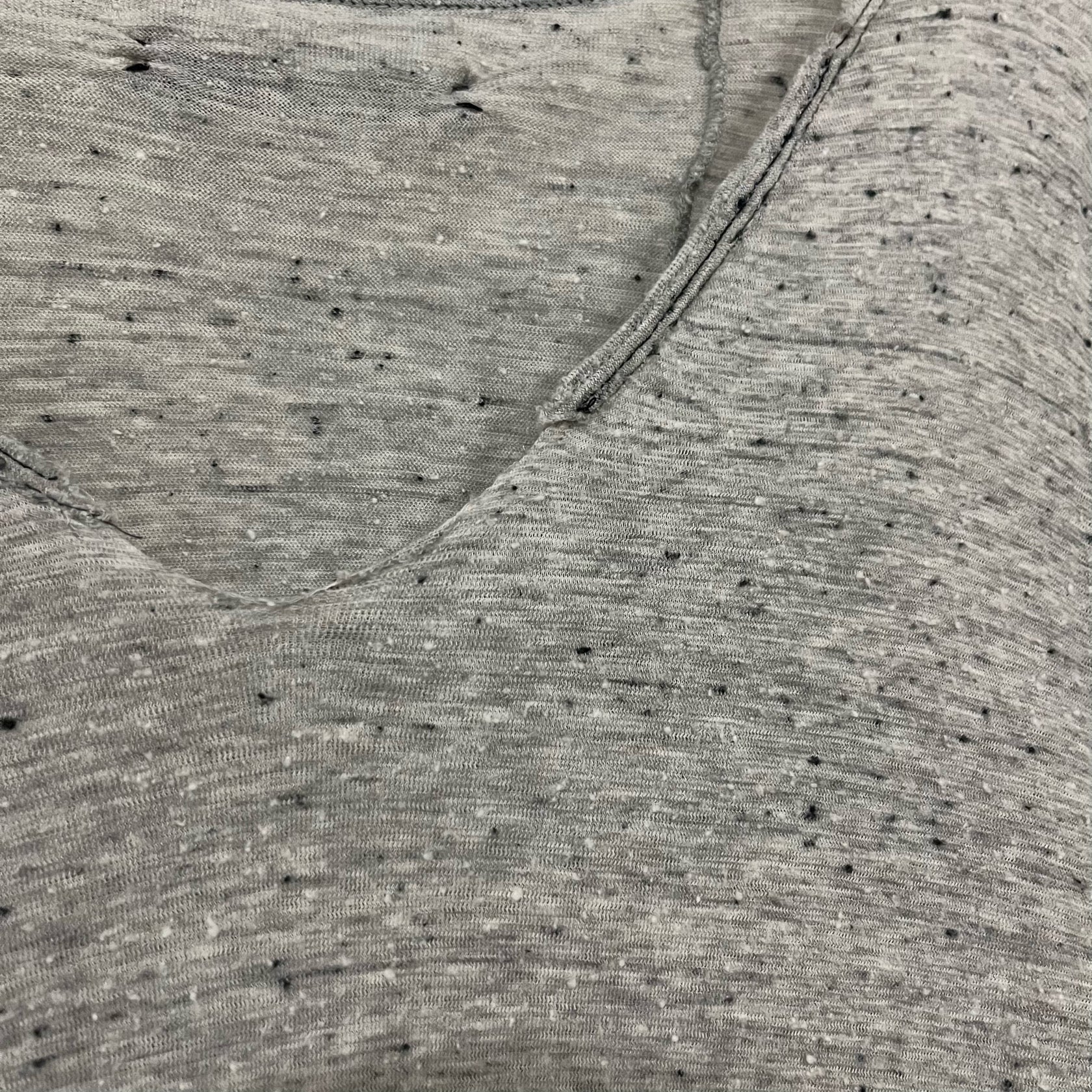 IF SIX WAS NINE/WIRED/LSV/M – CIRCUS by MANIAC