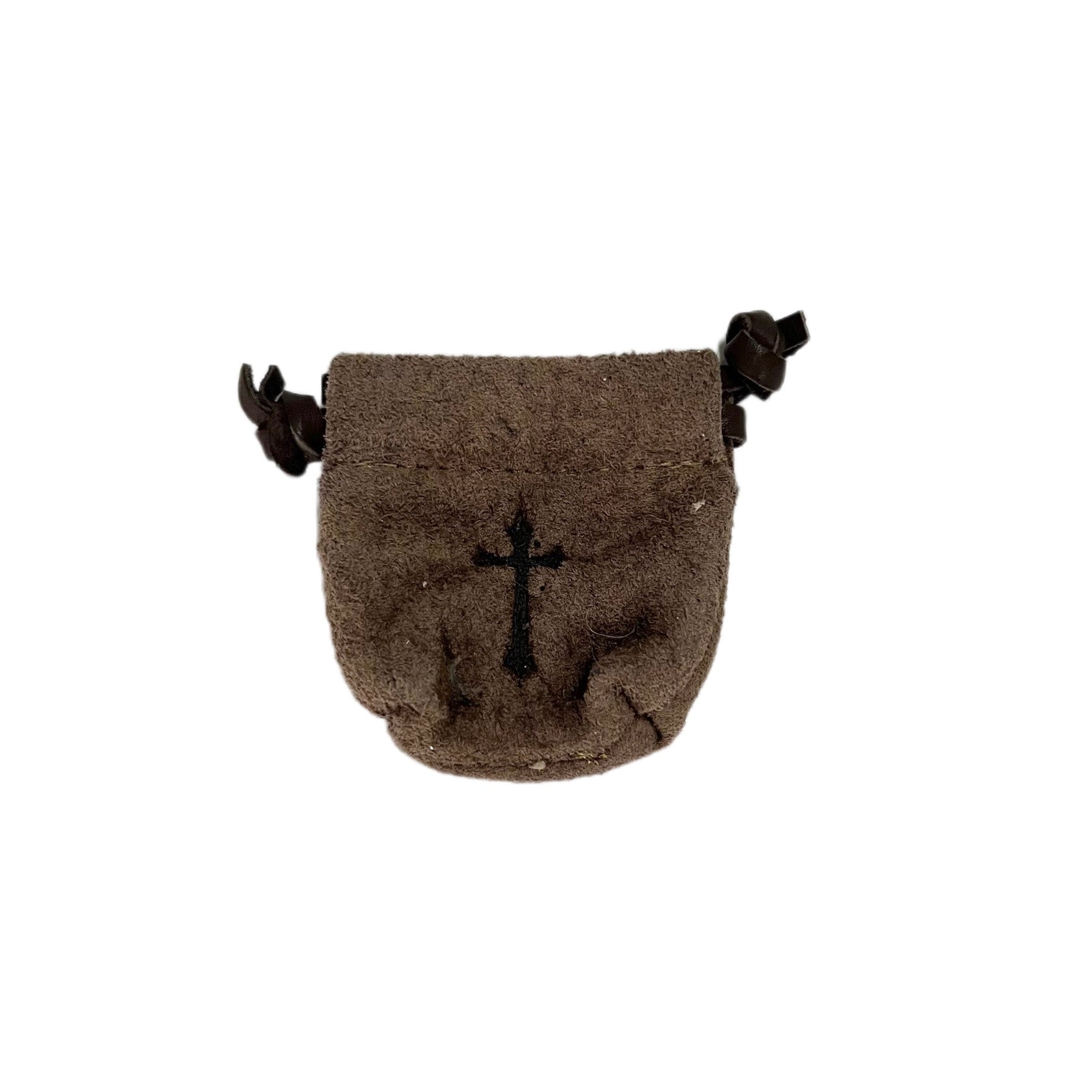 小物 lgb pouch lgb pouch