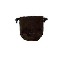 Load image into Gallery viewer, L.G.B./INDIAN CROSS POUCH 2
