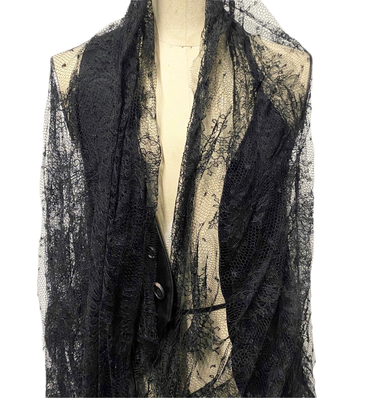 IFSIXWASNINE GILET JAIPUR イフシックスワズナイン IF SIX WAS NINE/GILET JAIPUR – CIRCUS by MANIAC
