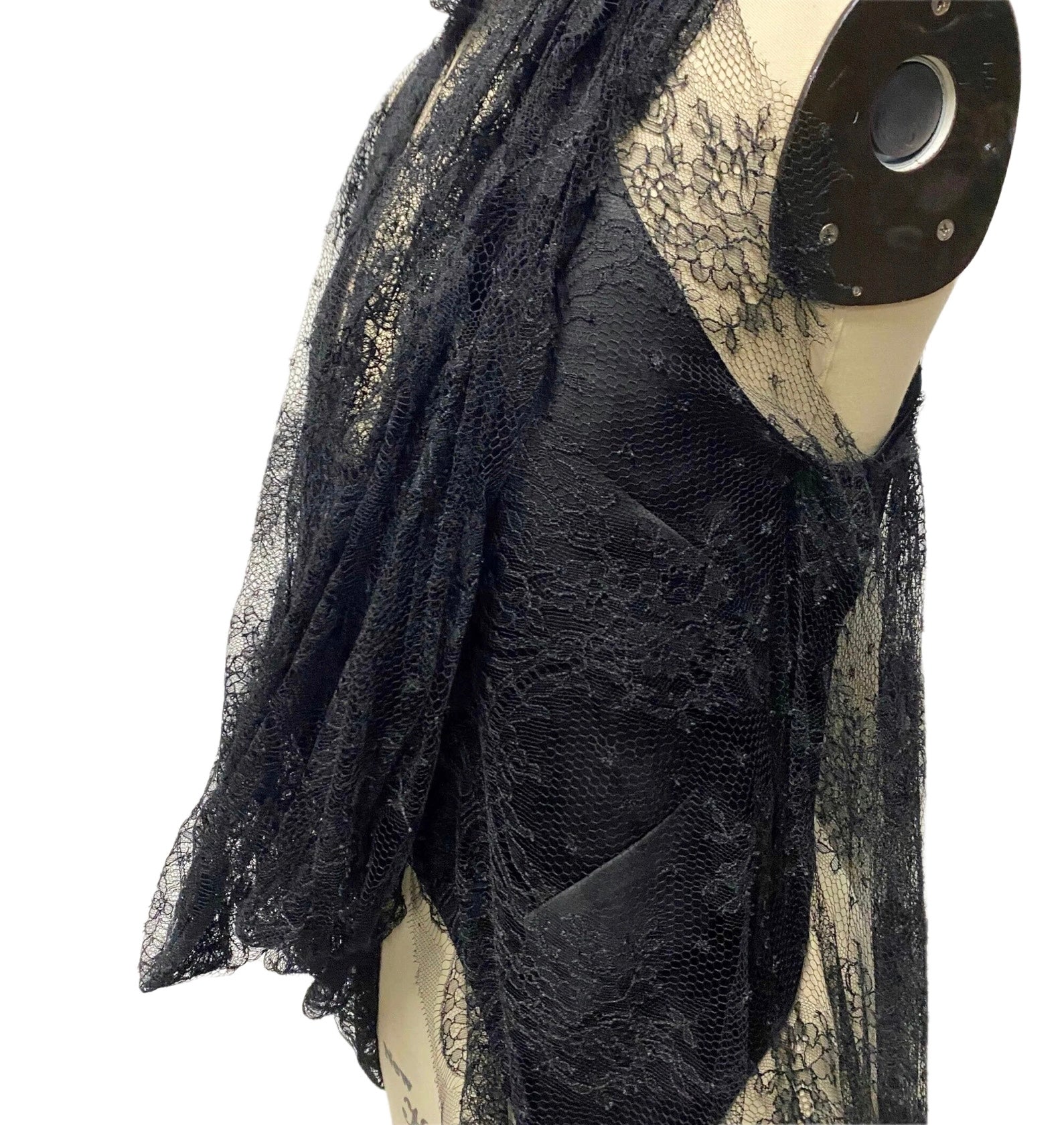 IFSIXWASNINE GILET JAIPUR イフシックスワズナイン IF SIX WAS NINE/GILET JAIPUR – CIRCUS by MANIAC