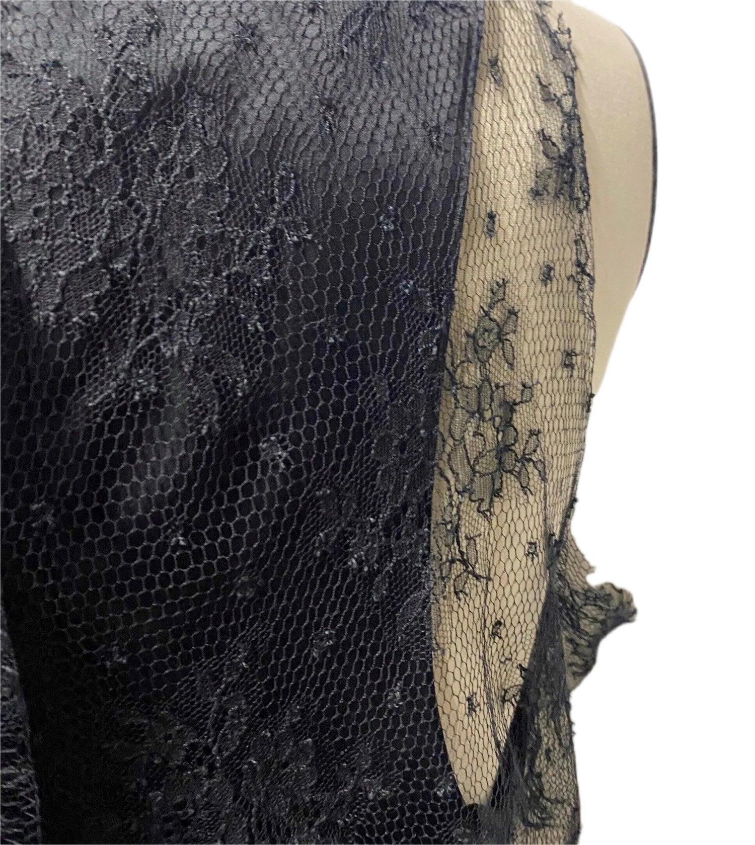 IF SIX WAS NINE/GILET JAIPUR – CIRCUS by MANIAC