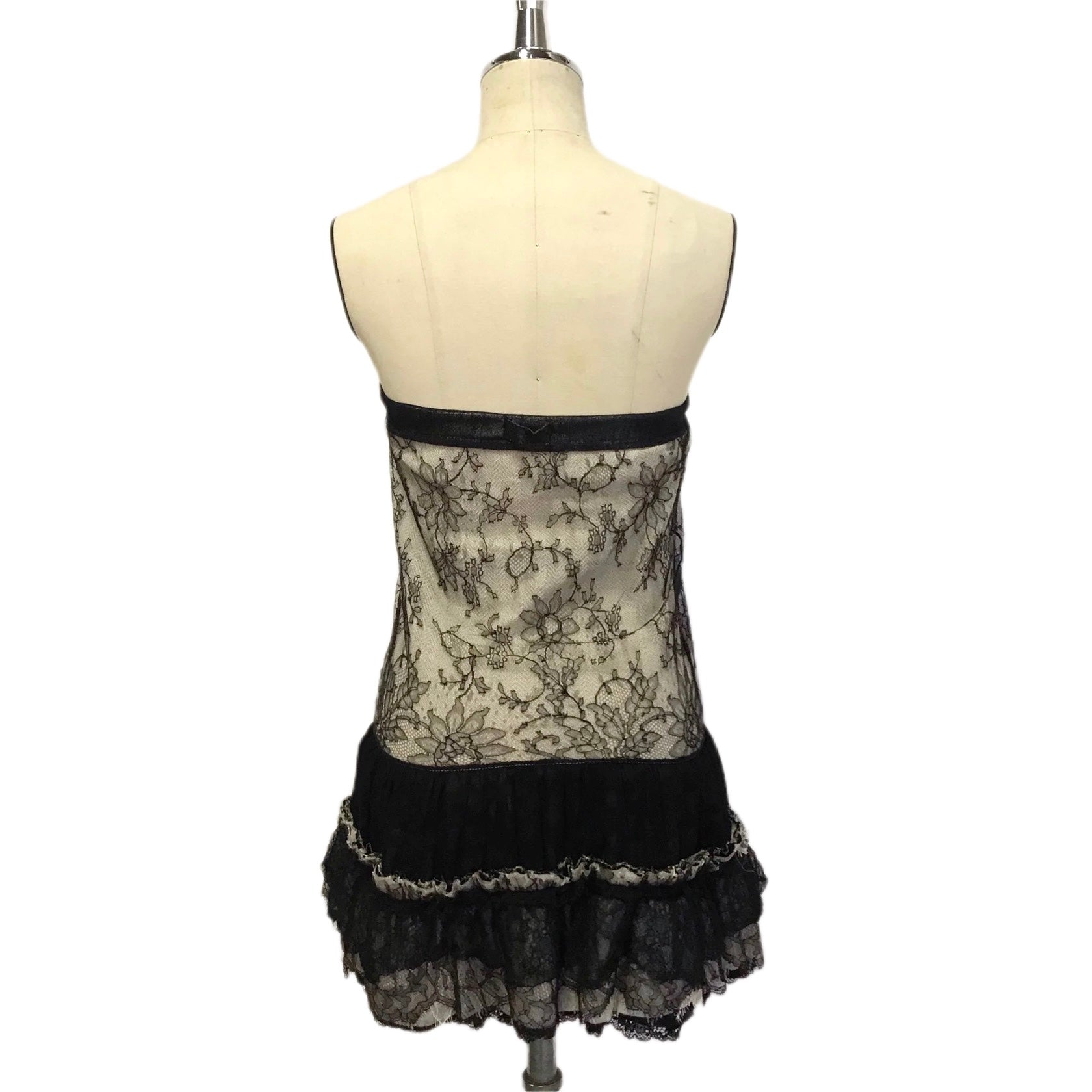 ワンピース if six was nine DUENDE-MID if six was nine DUENDE-MID