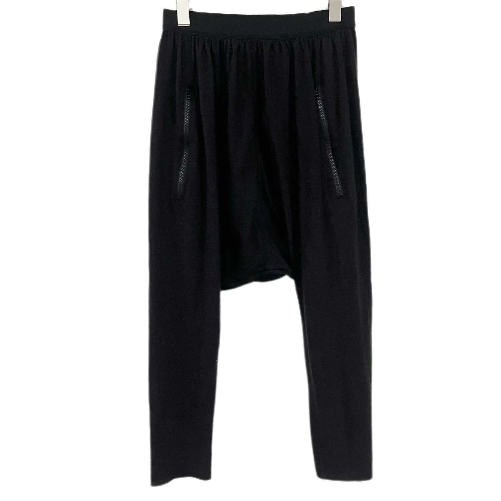 パンツ LGB SARROUEL-4 BLACK L.G.B./SARROUEL-2/3/4/M – CIRCUS by MANIAC
