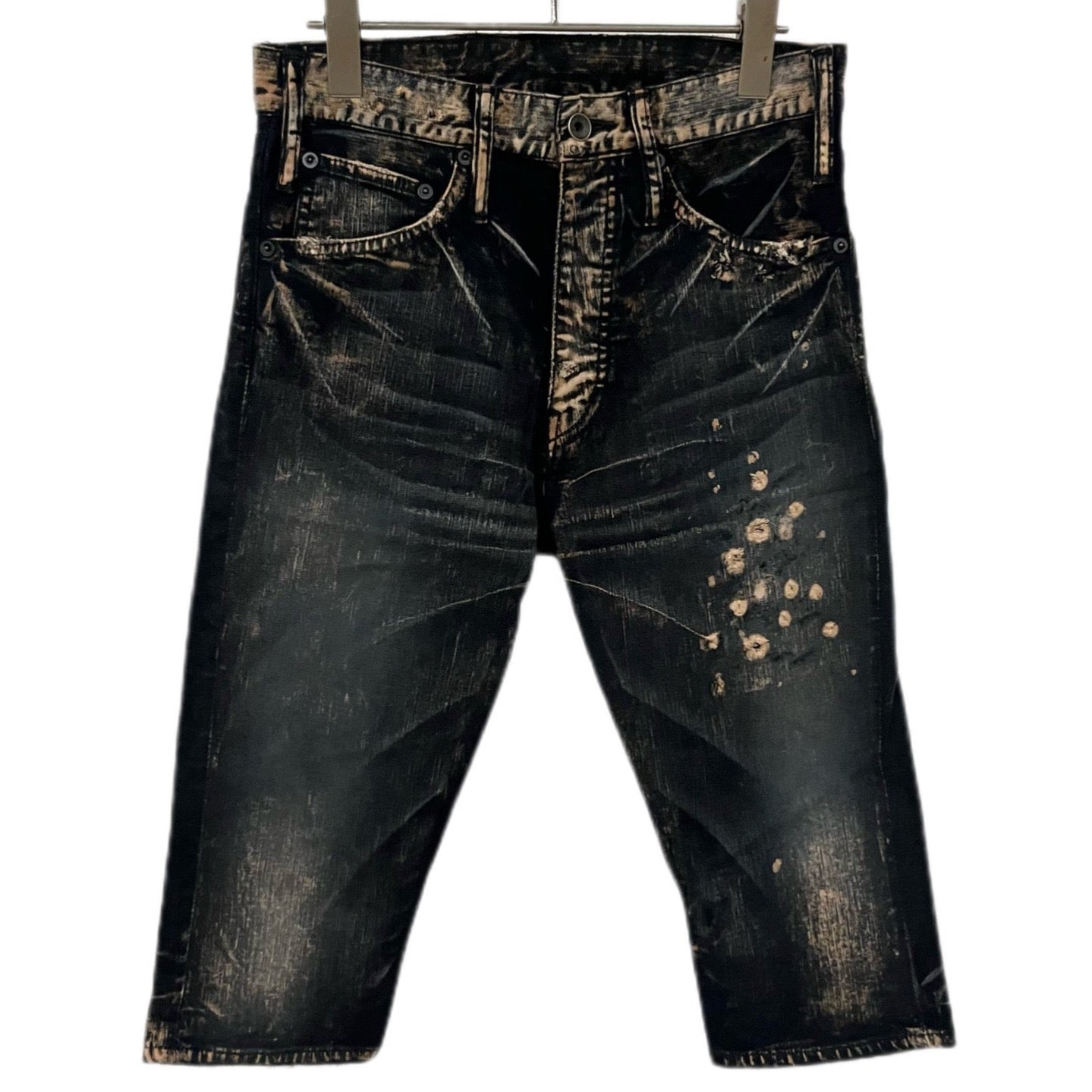 IF SIX WAS NINE / L.G.B. / PANTS – Tagged 