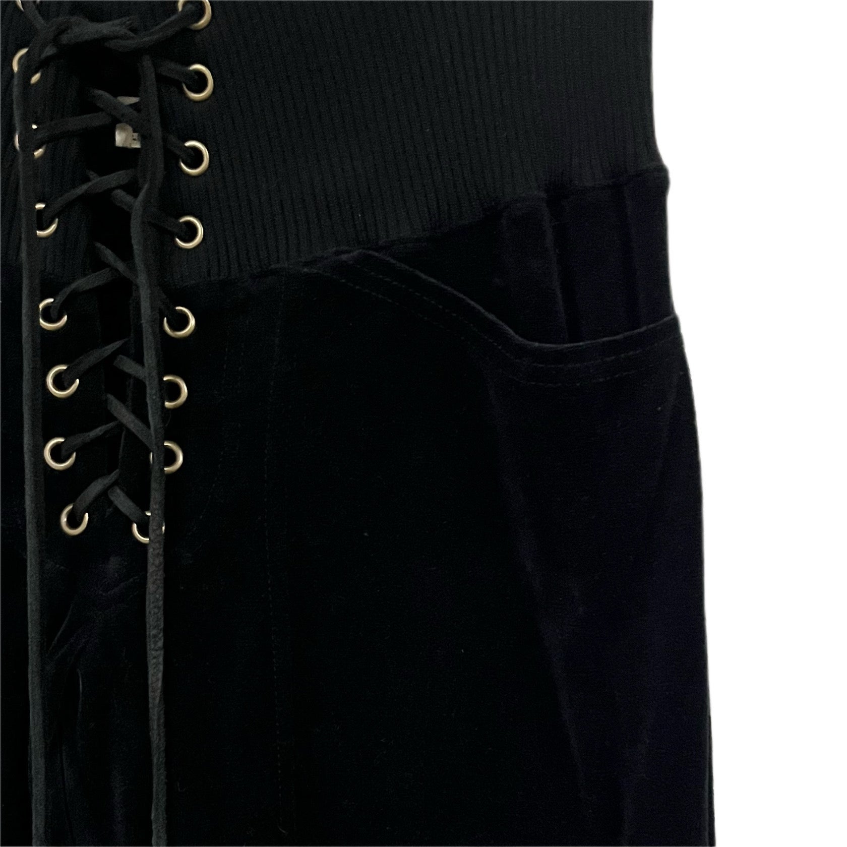 パンツ L.G.B. HOT PT hot pants LGB IF L.G.B./BOXER/LU/PT – CIRCUS by MANIAC