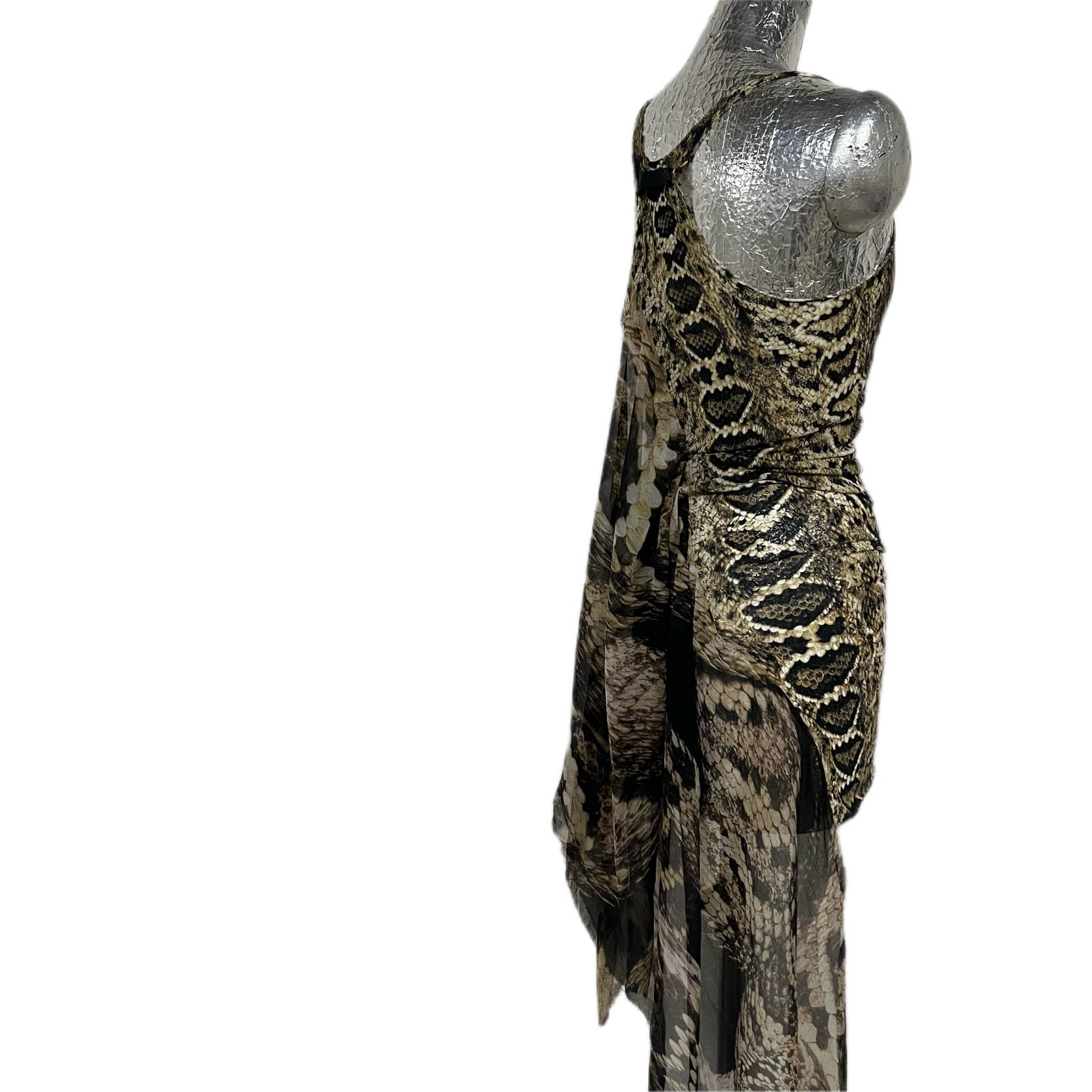 if six was nine / KELARA Ifsixwasnine kelara ケララ LGB kmrii y2k