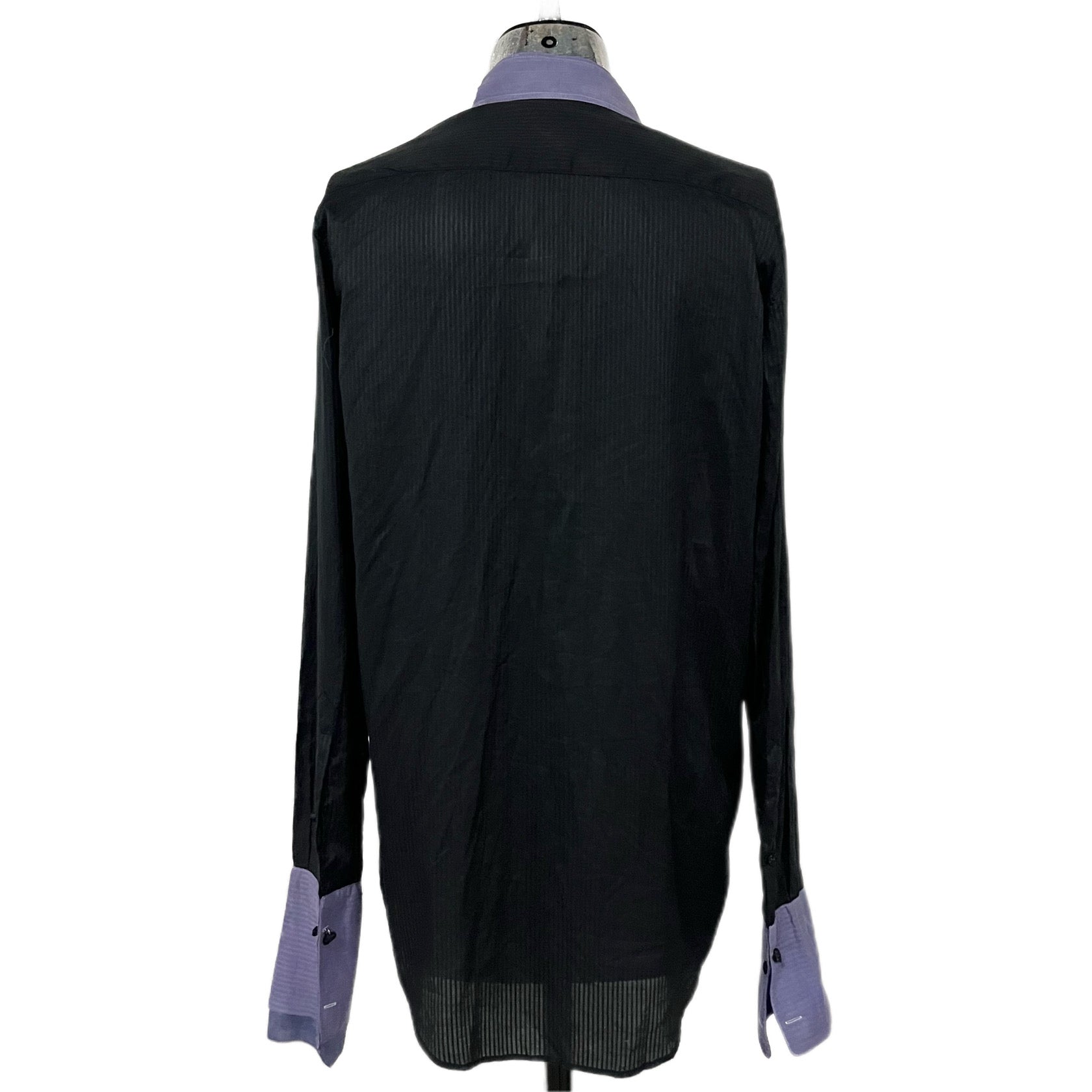 IF SIX WAS NINE/TXS-4/M – CIRCUS by MANIAC