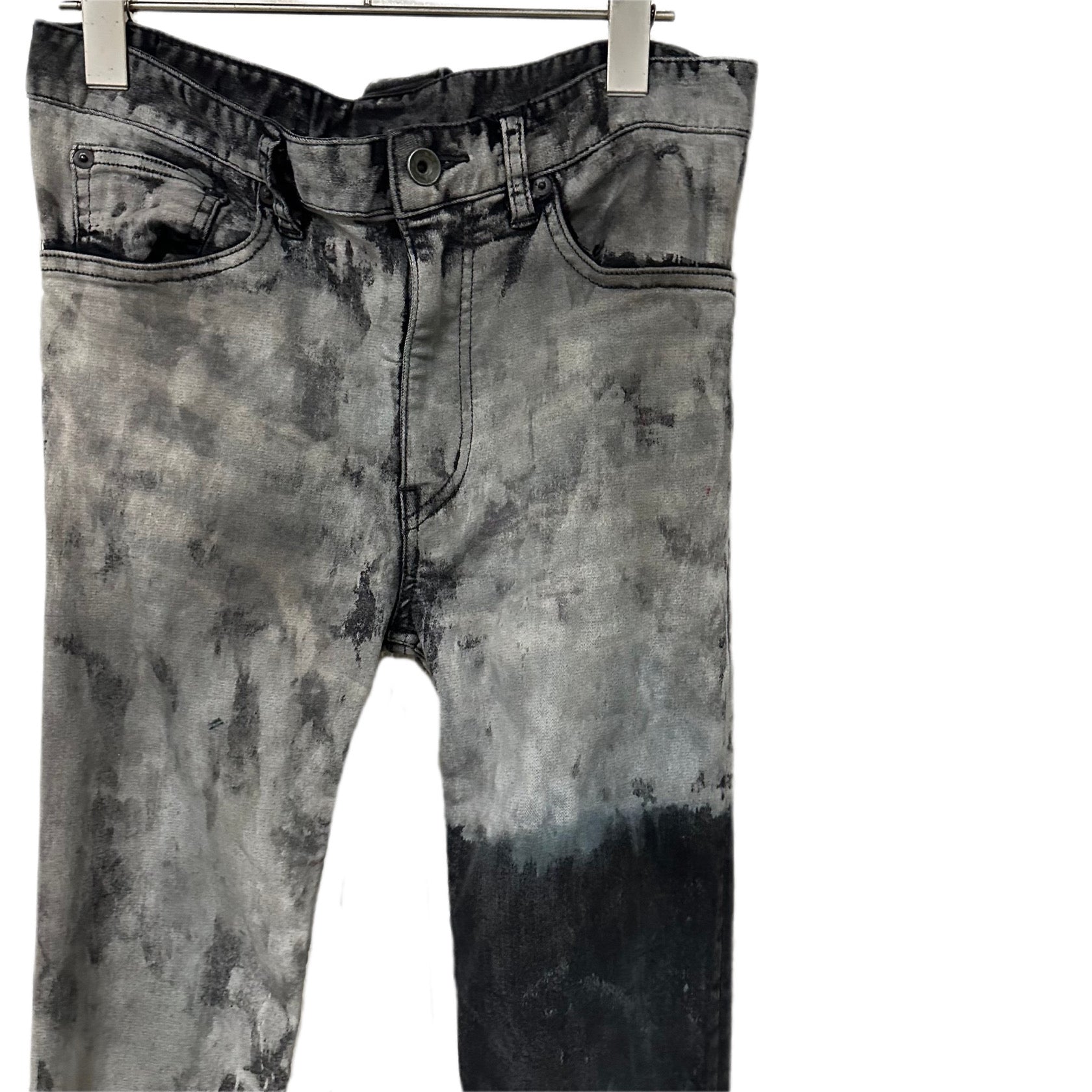 IF SIX WAS NINE / L.G.B. / PANTS – Page 6 – CIRCUS by MANIAC