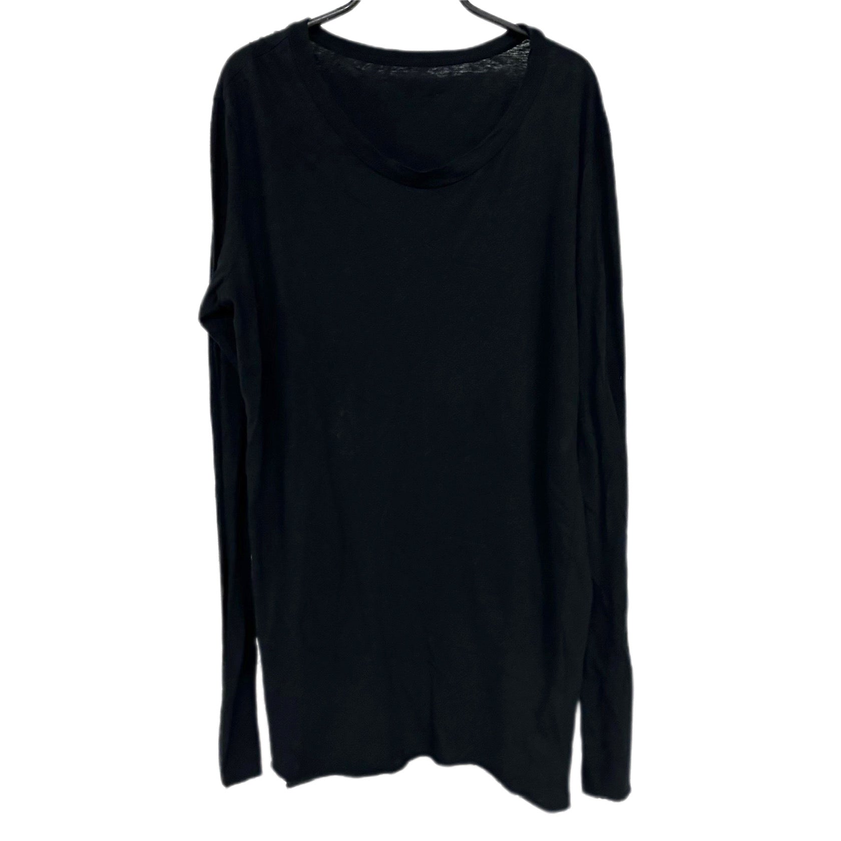 IF SIX WAS NINE/SKY FULL OF STARS/LSC/M – CIRCUS by MANIAC