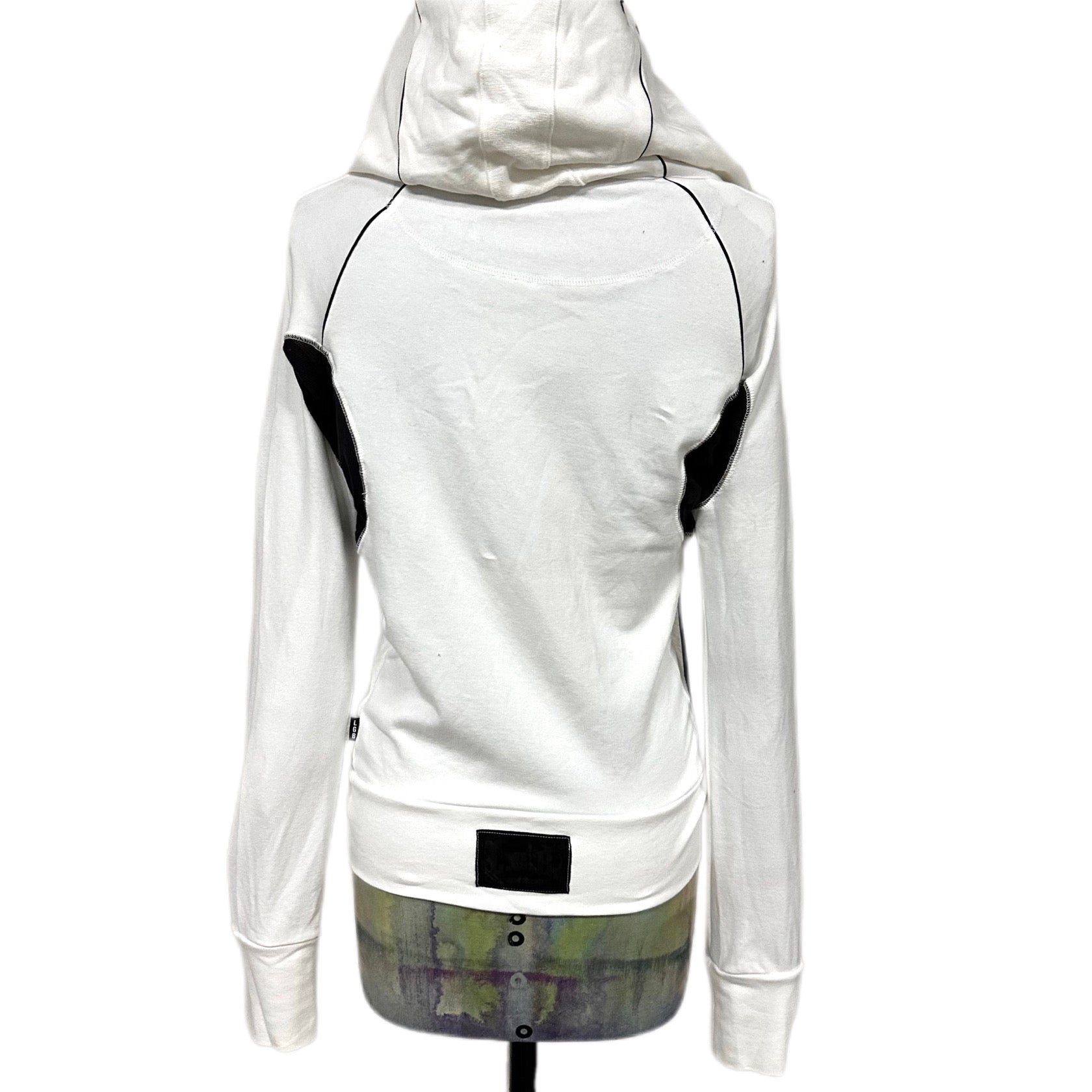 L.G.B./BOXER/PK/M – CIRCUS by MANIAC