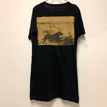 Load image into Gallery viewer, L.G.B./RUN ON/HSC/M
